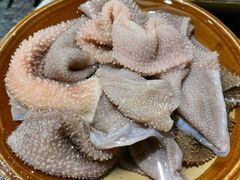 -胖碗火锅(观音桥店)