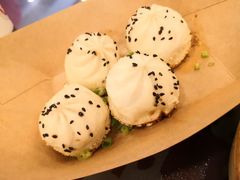-鸿瑞興面馆(梅岭店)