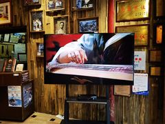 -宣科纳西古乐·非遗音乐(大水车店)