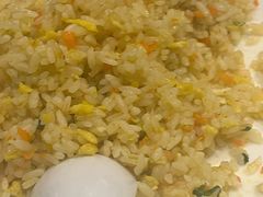 -扬州三头宴(东关街店)