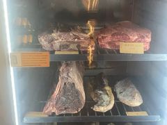 -悦融琥珀·京鲁菜·海味珍品(西单店)