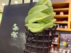 -無邪(东部银泰城店)