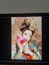 -盘子女人坊生日照·摄影馆(华强店)