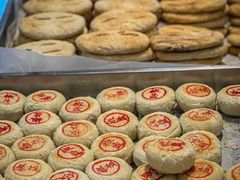 -老横泾面馆(吴中横泾店)