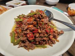 -海鲜e族(五江天街店)