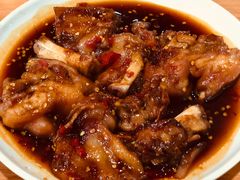 -贤花饭店(城阳店)