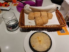 -西堤厚牛排(昆山店)