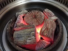 -酉林和牛·烧肉