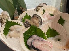 -一绪に寿喜烧(夫子庙水游城店)