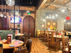 -双流老妈兔头(荟聚店)