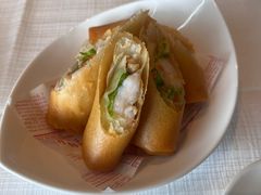 -金苑海鲜酒家(来魅力店)