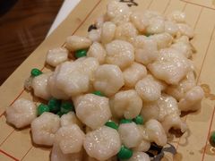 -并州饭店(千峰南路店)