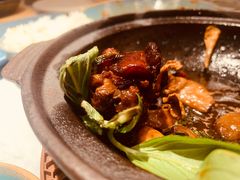 -鹿港小镇(霄云店)
