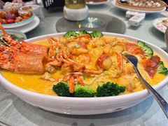 -顺德佬酒楼·商务宴请·团建·宴会(愉龙店)