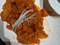 -渝乡辣婆婆·川菜 水煮鱼(中山西路店)