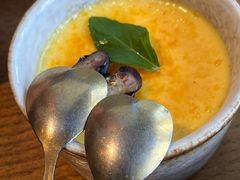 -新贝乐意大利餐厅(苏州中心店)