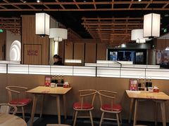 -伊喜饺子·烤鸭(五道口学院路店)