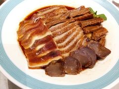 -广东道至正餐厅(区庄店)