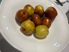 -福海居烤鸭店(鸟巢店)