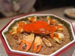 -遇外滩(BFC外滩金融中心店)