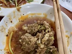 -宝瑞门钉肉饼店