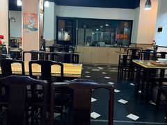 -富源春面馆(四川北路店)