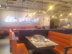 -愿者上钩·纸包鱼(翻身店)
