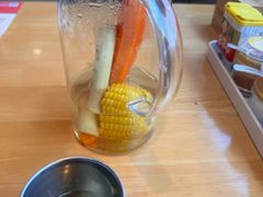 -大田牛尾汤(幸福河市场店)