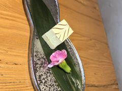 -翼精致料理(昆山旗舰店)