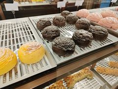 -奈雪的茶(正弘城PRO+店)