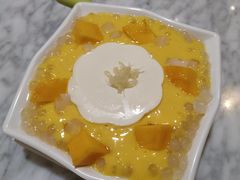 -大熊小厨(七星店)