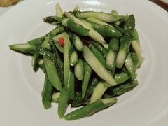 -萃華楼(王府井店)