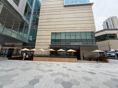 -阿嬷手作(成都万象城店)