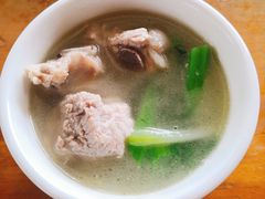 -兴隆槟榔园休闲农庄