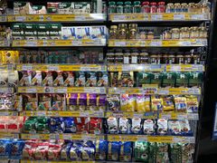 -DON DON DONKI(名珠城店)