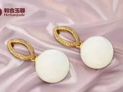 -伊势丹(现代城店)