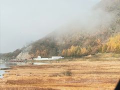 -大九湖