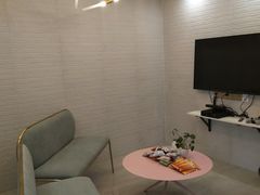 -优悦派·别墅派对轰趴馆(静安店)
