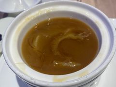 -东方御花园酒店
