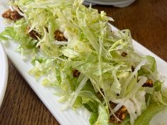 -小乐荟私房菜(宁海里店)