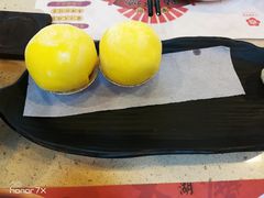 -点都德(千灯湖环宇城店)