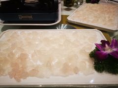 -周锦记广式餐厅(格林生活坊2期店)