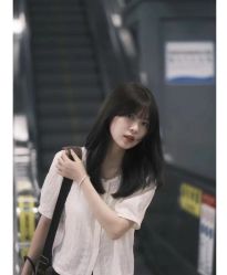 点击看大图 -川和潮人漂色·烫染·接发