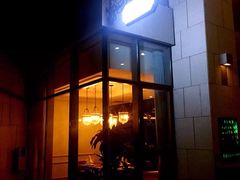 香草意餐厅-香草意餐厅(杏石口路店)