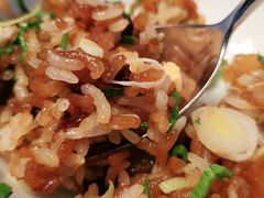 新荣记炒饭-新荣记(建国门外大街店)
