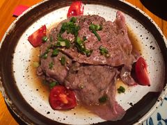 -醉虎传(南锣鼓巷店)