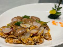 -大东海海鲜酒楼(渔人码头总店)