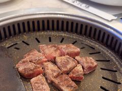 -黄金牧场(明洞总店)