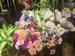 -春暖花开(西溪店)