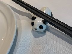 -眉州东坡(华联万柳店)